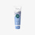 Oriflame Baby O Diaper Cream