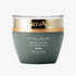 Oriflame Novage Ecollagen Wrinkle Power Day Cream SPF 30