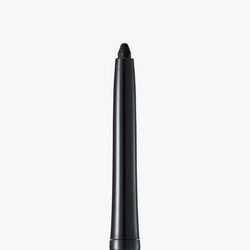 Oriflame The One High Impact Eye Pencil | Pitch Black