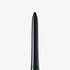 Oriflame The One High Impact Eye Pencil | Pitch Black