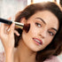 Oriflame Giordani Gold Silky Foundation Buffer