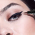 Oriflame The One Eyeliner Stylo Waterproof | Brown Mocha