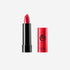 Oriflame OnColour Lipstick | Bright Red