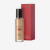 Oriflame The One Everlasting Sync Foundation | Light Sand Warm