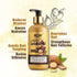 Wow Moroccan Argan Oil Conditioner