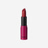Oriflame OnColour Lipstick | Brick Red