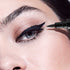 Oriflame The One Eyeliner Stylo Waterproof | Black Ink