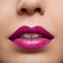 Oriflame OnColour Lipstick | Clover Lilac