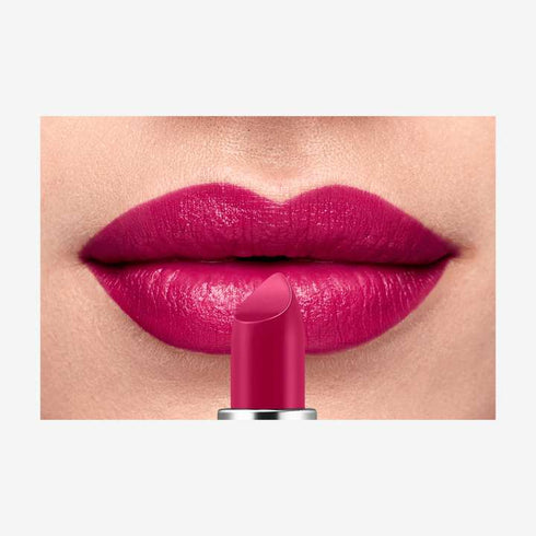 Oriflame The One Colour Stylist Ultimate Lipstick | Raspberry Rave