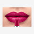 Oriflame The One Colour Stylist Ultimate Lipstick | Raspberry Rave