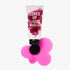 Oriflame Loved Up Shower Gel
