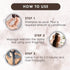Wow Hair Loss Control Therapy Conditioner 200ml