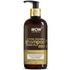 Wow Total Radiance Shampoo 300ml