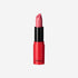 Oriflame OnColour Lipstick | Rosy Pink