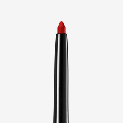 Oriflame The One Colour Stylist Ultimate Lip Liner | Scarlet Red