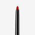 Oriflame The One Colour Stylist Ultimate Lip Liner | Scarlet Red