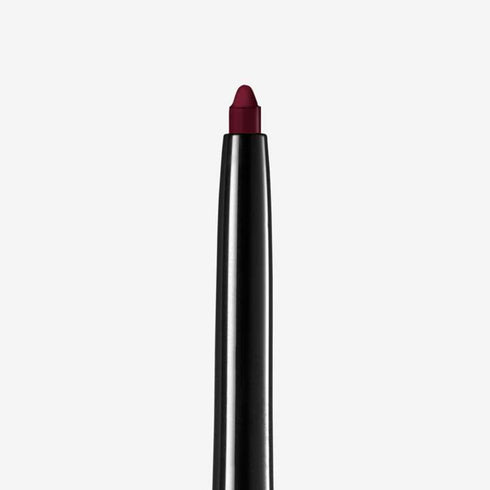 Oriflame The One Colour Stylist Ultimate Lip Liner | Diva Burgundy
