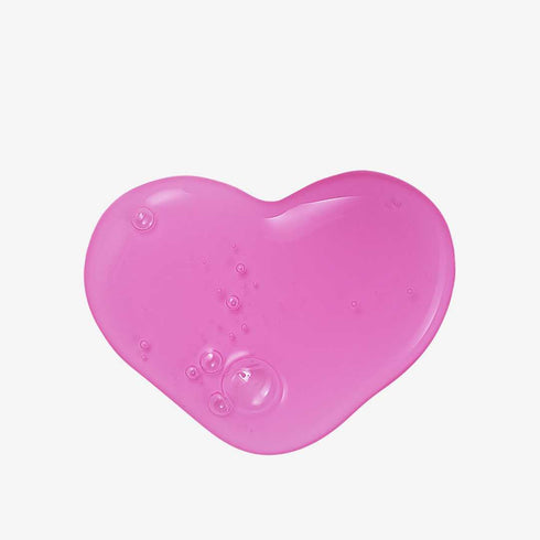 Oriflame Loved Up Shower Gel
