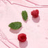 Oriflame Love Nature Exfoliating Shower Gel | Energising Mint & Raspberry