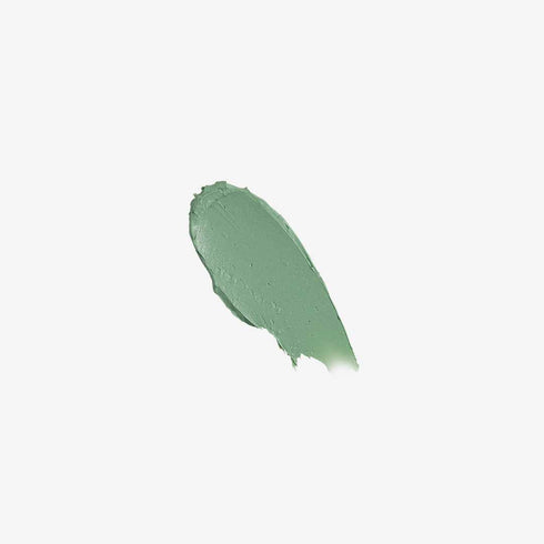 Oriflame Love Nature Purifying Corrective Stick with Organic Tea Tree & Lime