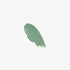 Oriflame Love Nature Purifying Corrective Stick with Organic Tea Tree & Lime