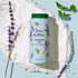 Oriflame Love Nature Fragranced Talc Cooling Delight