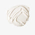 Oriflame Optimals Hydra Matte Refining Night Cream Oily Skin