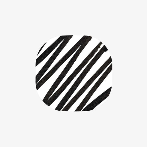 Oriflame The One Eyeliner Stylo Waterproof | Black Ink