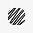 Oriflame The One Eyeliner Stylo Waterproof | Black Ink
