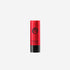 Oriflame OnColour Lipstick | Bright Red