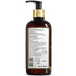 Wow Hair Loss Control Therapy Conditioner 200ml