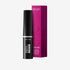 Oriflame The One Colour Unlimited Ultra Fix Lipstick | Ultra Red