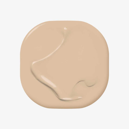 Oriflame The One Everlasting Sync Foundation | Light Rose Cool