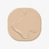 Oriflame The One Everlasting Sync Foundation | Light Rose Cool