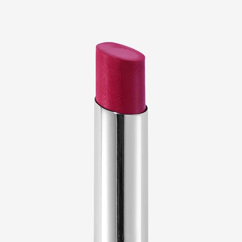 Oriflame The One Colour Unlimited Ultra Fix Lipstick | Ultra Red