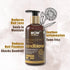 Wow Hair Loss Control Therapy Conditioner 200ml