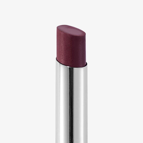 Oriflame The One Colour Unlimited Ultra Fix Lipstick | Ultra Wine