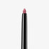 Oriflame Colour Stylist Ultimate Lip Liner