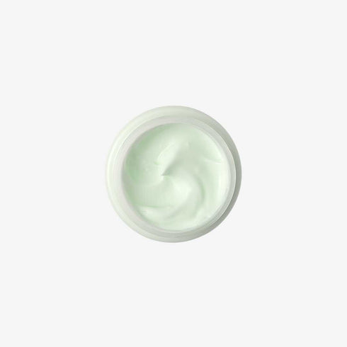Oriflame Love Nature Mattifying Face Lotion with Organic Tea Tree & Lime