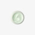 Oriflame Love Nature Mattifying Face Lotion with Organic Tea Tree & Lime
