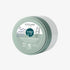 Oriflame Baby O Multi Purpose Balm