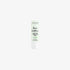 Oriflame Love Nature Purifying Corrective Stick with Organic Tea Tree & Lime