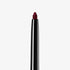 Oriflame The One Colour Stylist Ultimate Lip Liner | Dark Plum