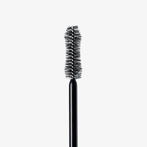 Oriflame The One Tremendous Fierce Mascara Waterproof