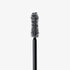 Oriflame The One Tremendous Fierce Mascara Waterproof
