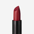Oriflame OnColour Lipstick | Brick Red