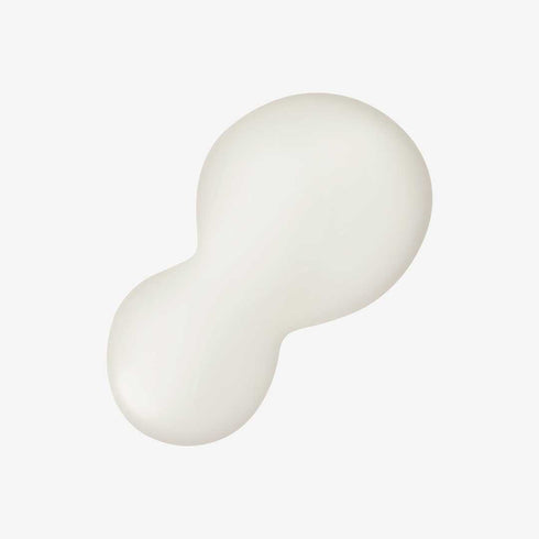 Oriflame Baby O Hair & Body Wash