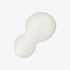 Oriflame Baby O Hair & Body Wash