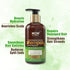 Wow Intensive Repair Shampoo and Revitalize 300ml