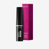 Oriflame Colour Unlimited Ultra Fix Lipstick | Ultra Raspberry
